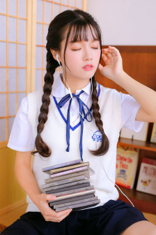 机动警察国语